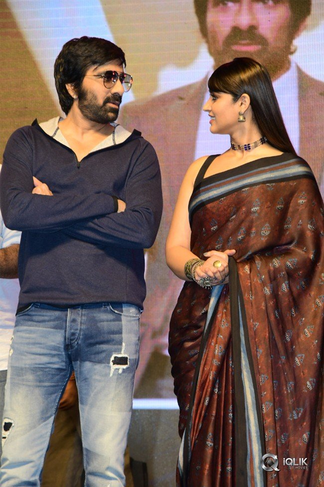 Amar-Akbar-Anthony-Movie-Audio-Launch-Photos